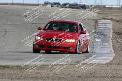 media/Feb-03-2024-Turn8 Trackdays (Sat) [[27724e2883]]/Intermediate 1 (Green)/Session 2 (Grapevine)/